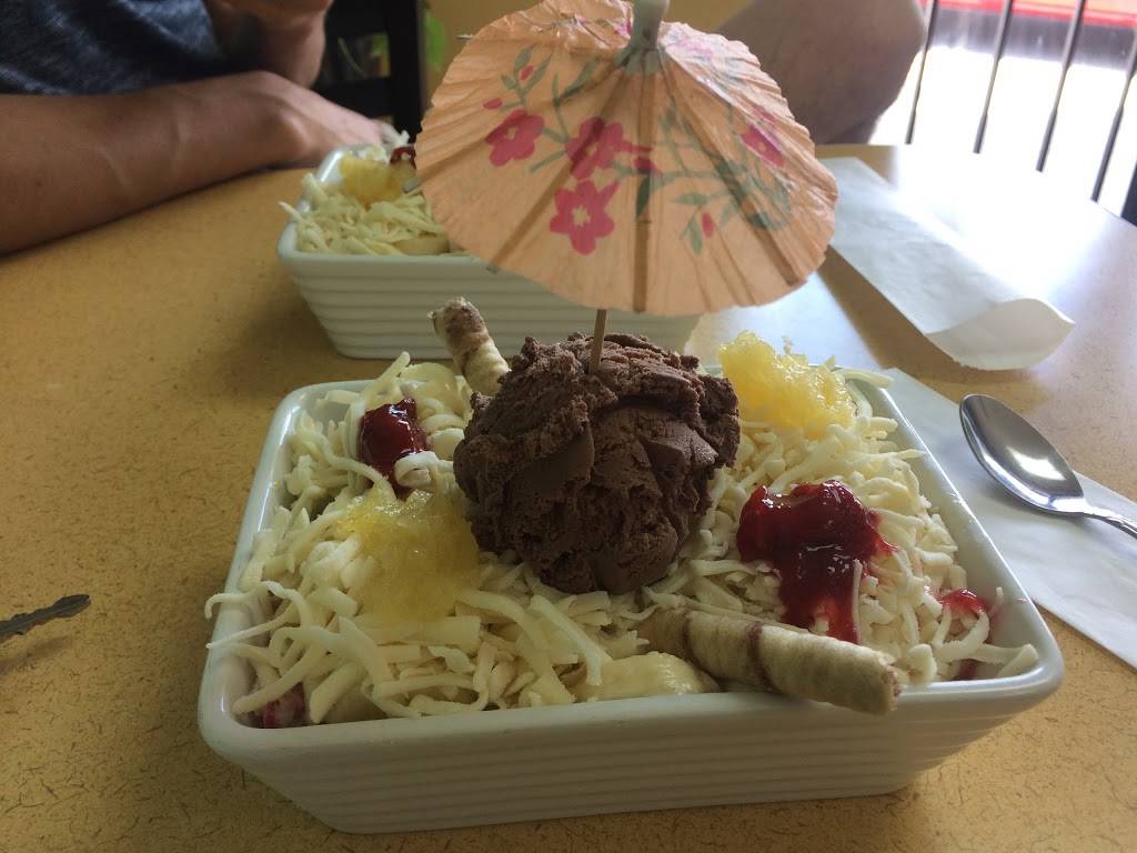 Todo Rico Sandwich Shop | restaurant | 8000 N Armenia Ave B, Tampa, FL 33604, USA | 8139331529 OR +1 813-933-1529