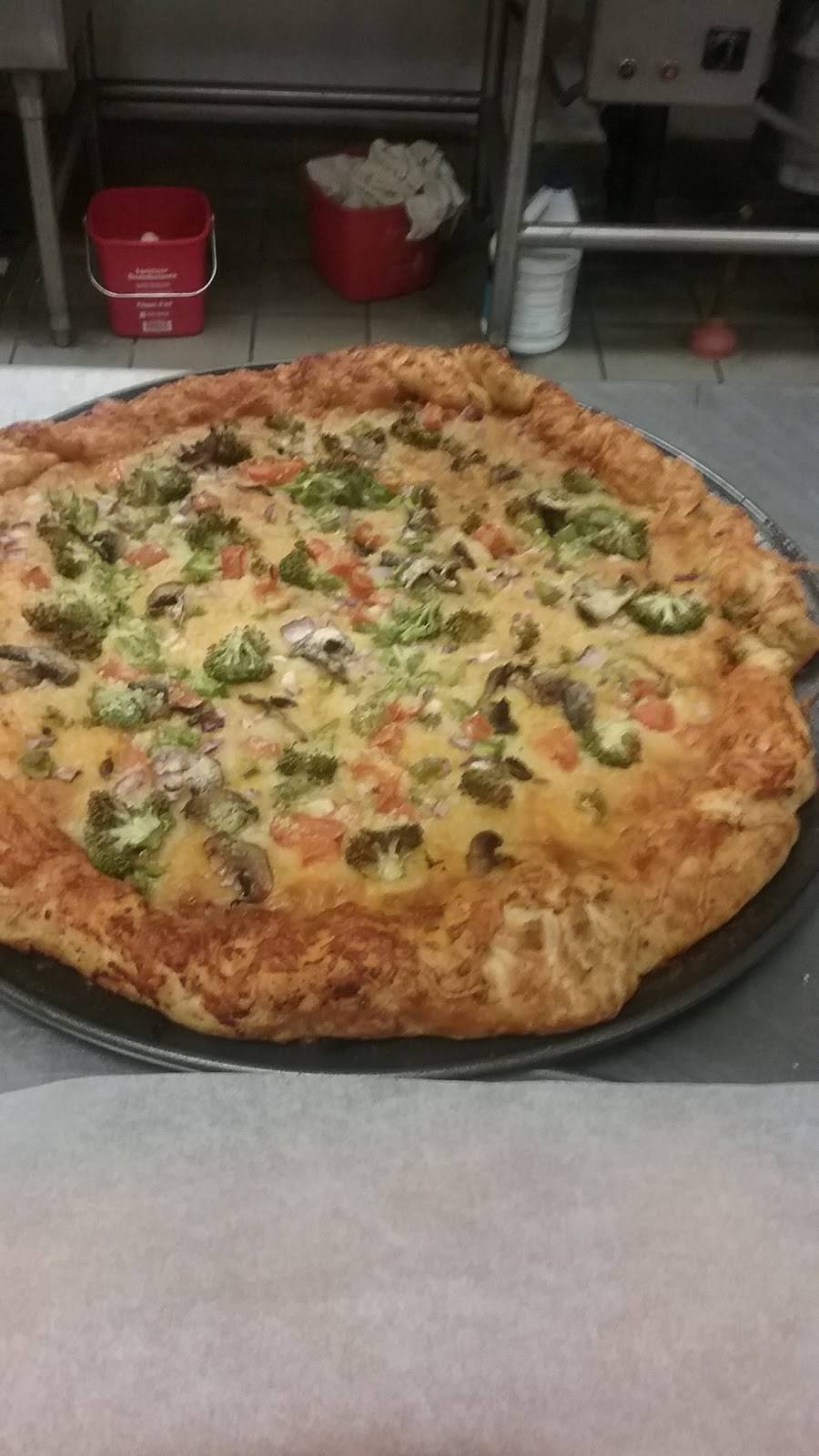 Four Seasons Cafe | cafe | 28201 Franklin Pkwy, Valencia, CA 91355, USA | 6617750688 OR +1 661-775-0688