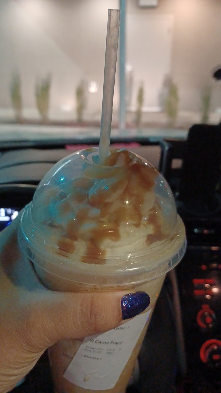 Starbucks | cafe | 4080 W Airport Fwy, Irving, TX 75061, USA | 4699230387 OR +1 469-923-0387