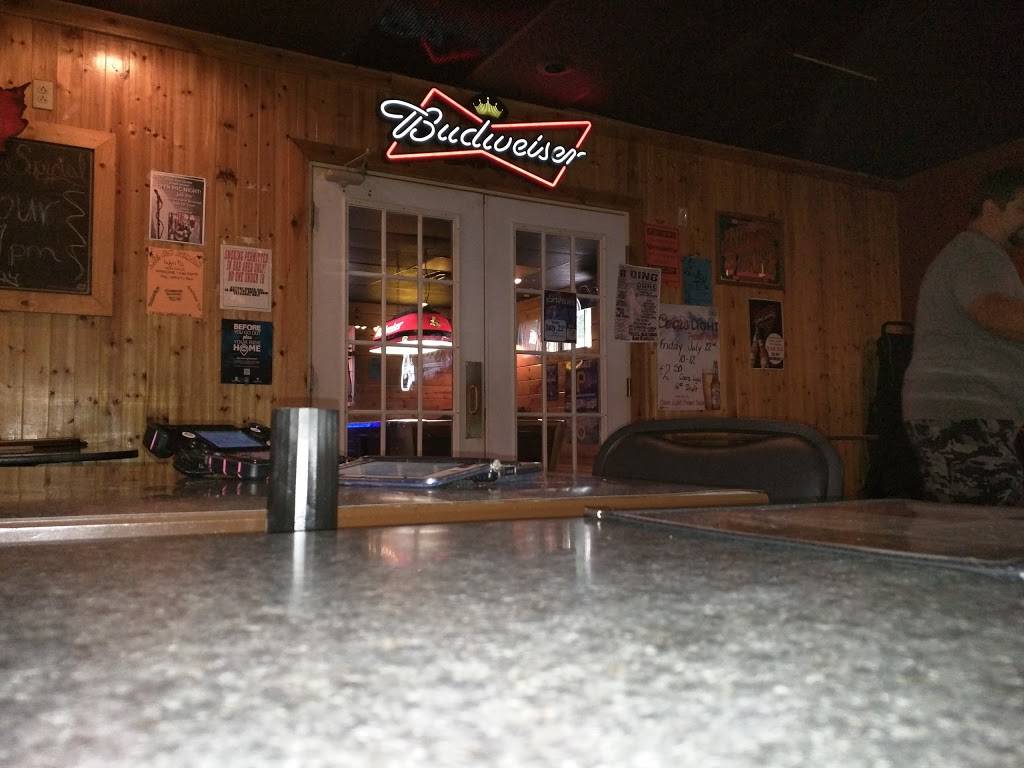 Rock Ann Haven | night club | 141 Greenwood Dr #1741, Butler, PA 16001, USA | 7242831826 OR +1 724-283-1826