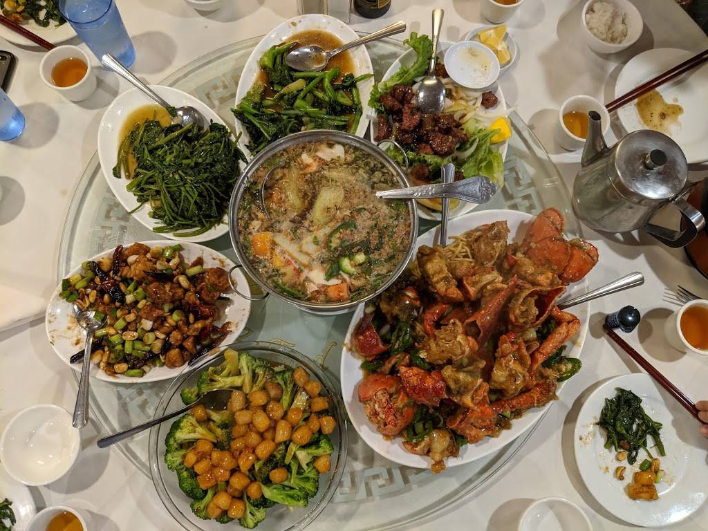 Seafood Cove | restaurant | 8547 Westminster Ave , Garden Grove, CA 92844, Garden Grove, CA 92844, USA | 7148957964 OR +1 714-895-7964