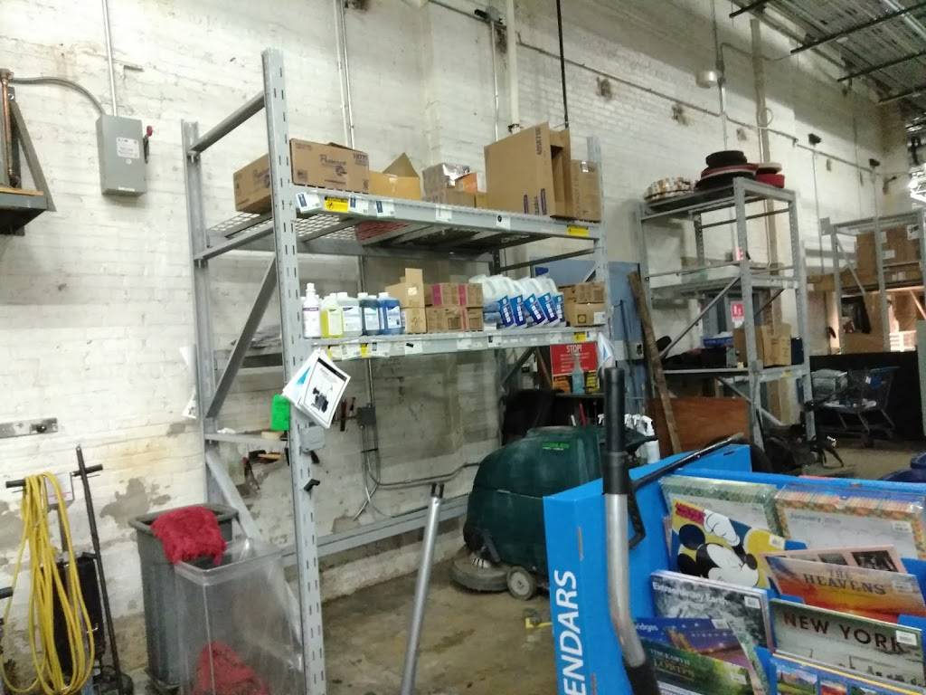 Hall Plaza | shopping mall | 4701 W Diversey Ave, Chicago, IL 60639, USA | 7737364100 OR +1 773-736-4100