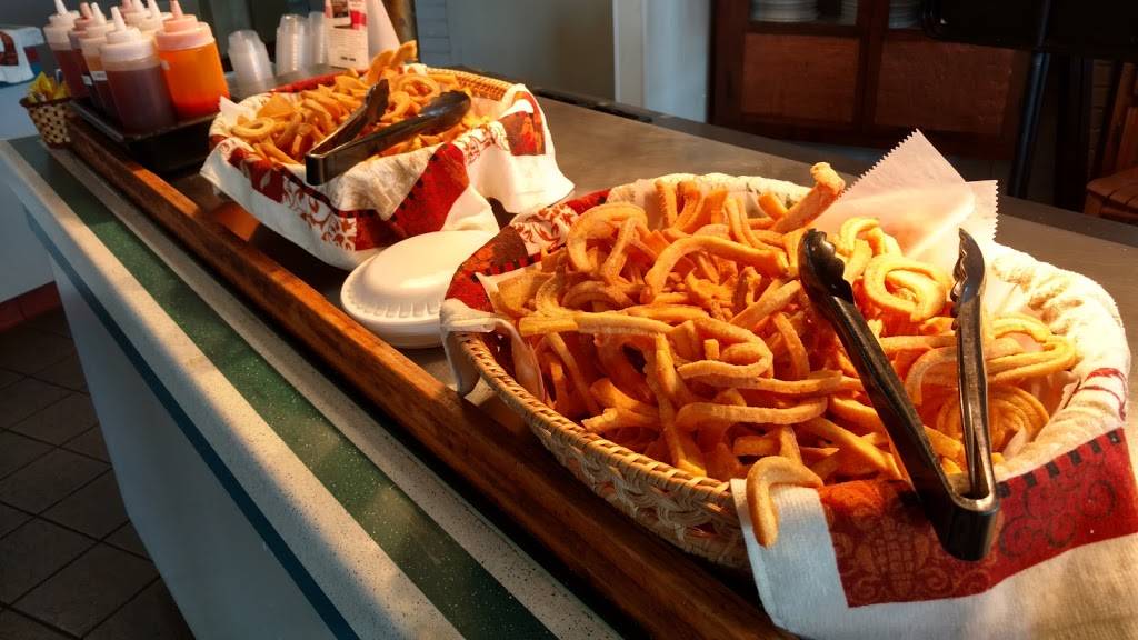 Carolina BBQ | restaurant | 1602 S College Rd, Wilmington, NC 28403, USA | 9107993464 OR +1 910-799-3464