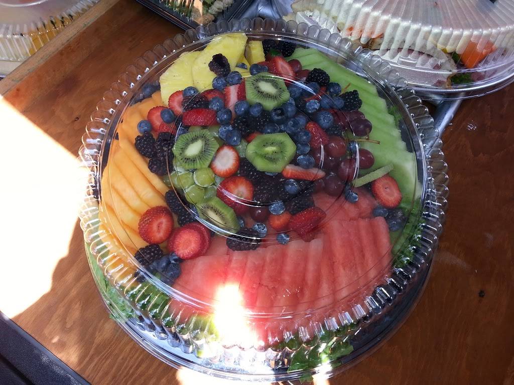 Pickles Deli & Restaurant | meal takeaway | 1940 Newbury Rd, Newbury Park, CA 91320, USA | 8054804800 OR +1 805-480-4800