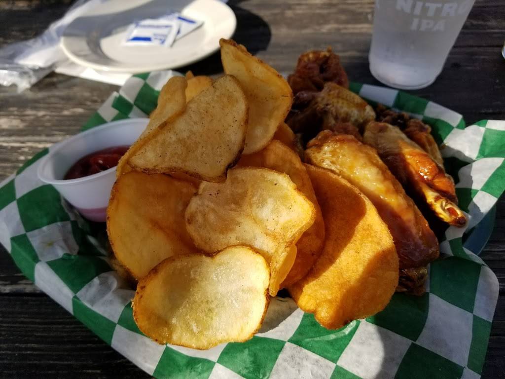 McHale’s Irish Pub | restaurant | 122 E Main St, Rock Hill, SC 29730, USA | 8033298580 OR +1 803-329-8580