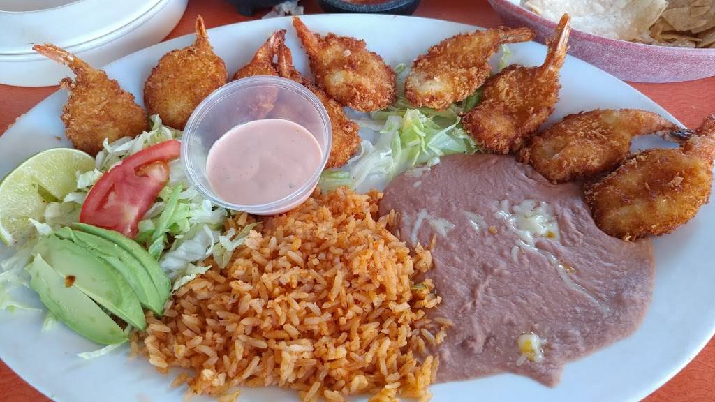 Mi Pueblo Taqueria | restaurant | 905 Grant Ave, Novato, CA 94945, USA | 4158780122 OR +1 415-878-0122