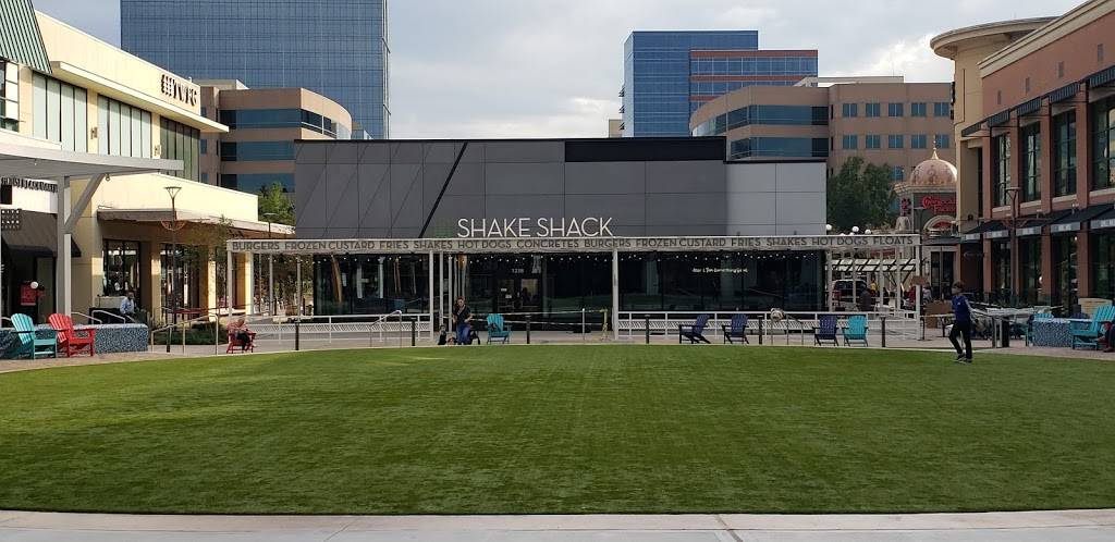 Shake Shack | restaurant | 1201 Lake Woodlands Dr Suite 3034, The Woodlands, TX 77380, USA | 3462204309 OR +1 346-220-4309