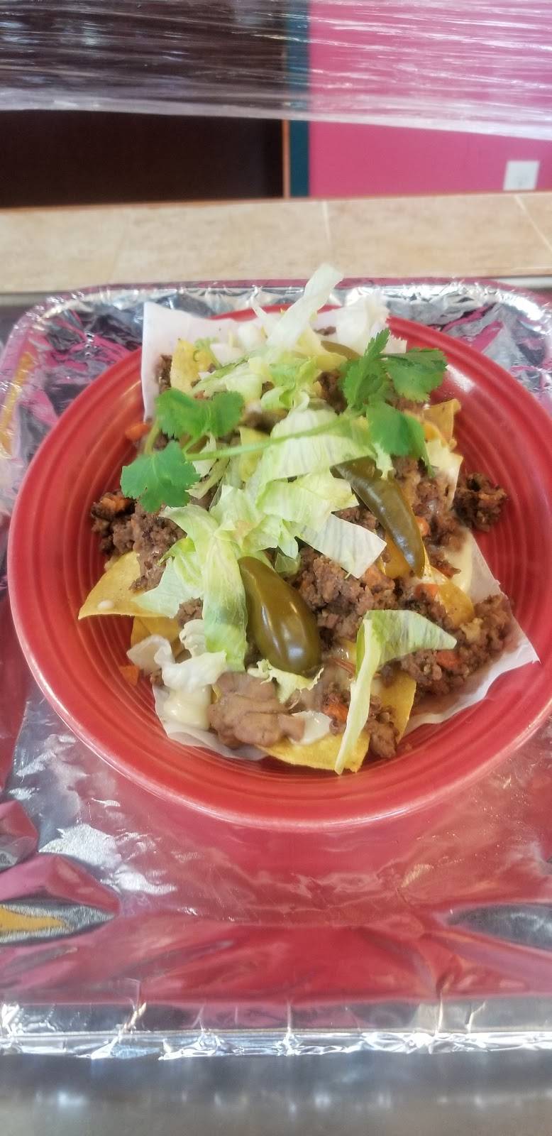 LA SOCIAL TAQUERIA | restaurant | 1002 Duluth Hwy #100, Lawrenceville, GA 30043, USA | 6786293808 OR +1 678-629-3808