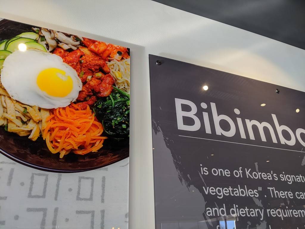 Burning Rice | restaurant | 4701 W Park Blvd Ste 110, Plano, TX 75093, USA | 4699312400 OR +1 469-931-2400