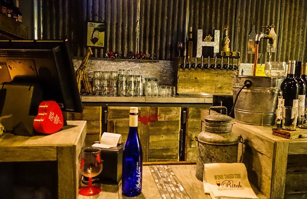 Heroes Tap House | restaurant | 4435 Liberty Rd S, Salem, OR 97302, USA | 5034007963 OR +1 503-400-7963