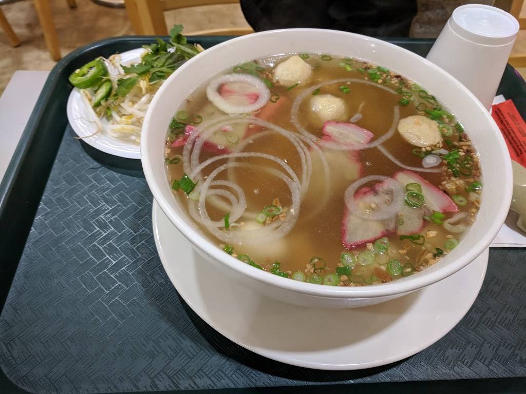 Pho.com (Located Inside HMART) | restaurant | 2700 Lawrenceville-Suwanee Rd, Suwanee, GA 30024, USA | 4706297000 OR +1 470-629-7000