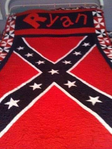 Montgomerys | restaurant | 149 W Oxford St, Pontotoc, MS 38863, USA | 6624893663 OR +1 662-489-3663