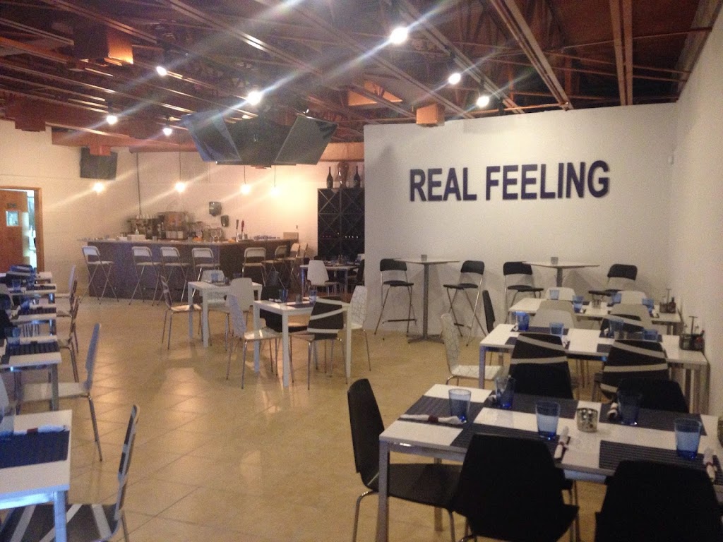 Real Cafe | restaurant | 9600 SW 8th St #11, Miami, FL 33174, USA | 3052264192 OR +1 305-226-4192