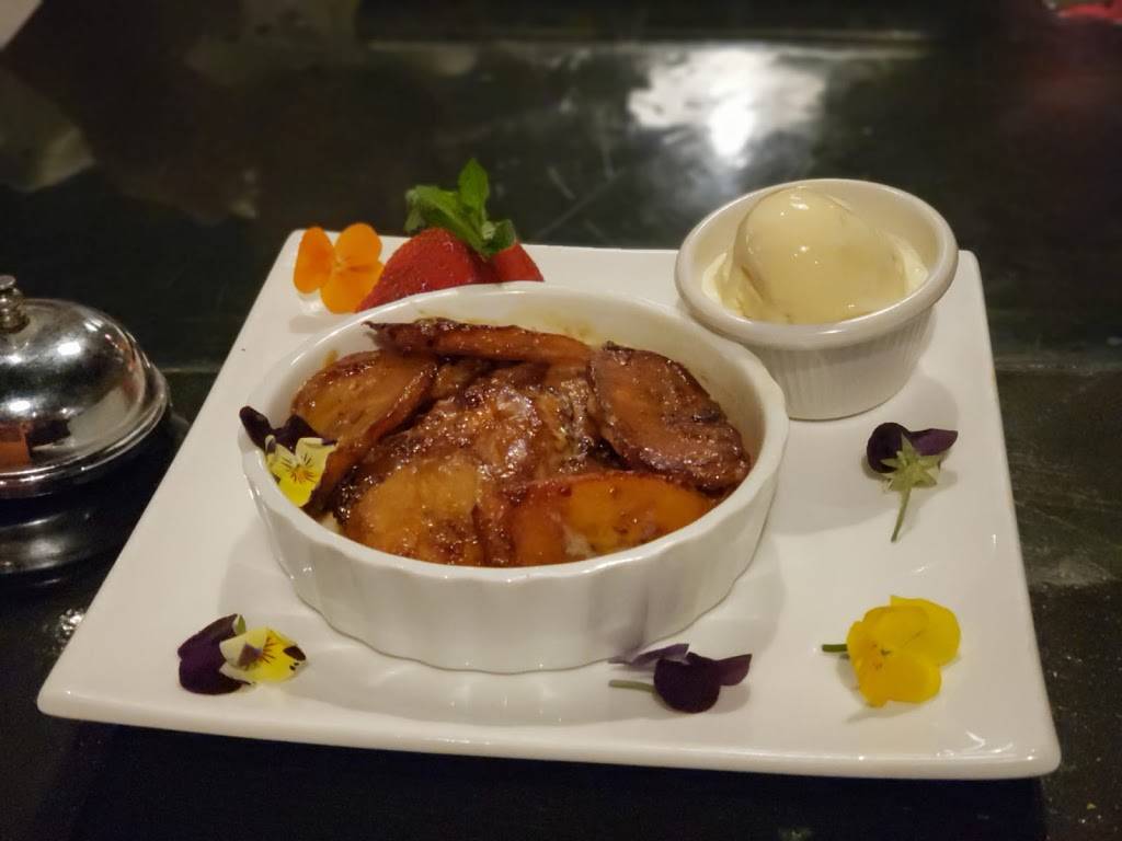 La Campana Restaurant | restaurant | 81 E Main St, Walden, NY 12586, USA | 8457134820 OR +1 845-713-4820