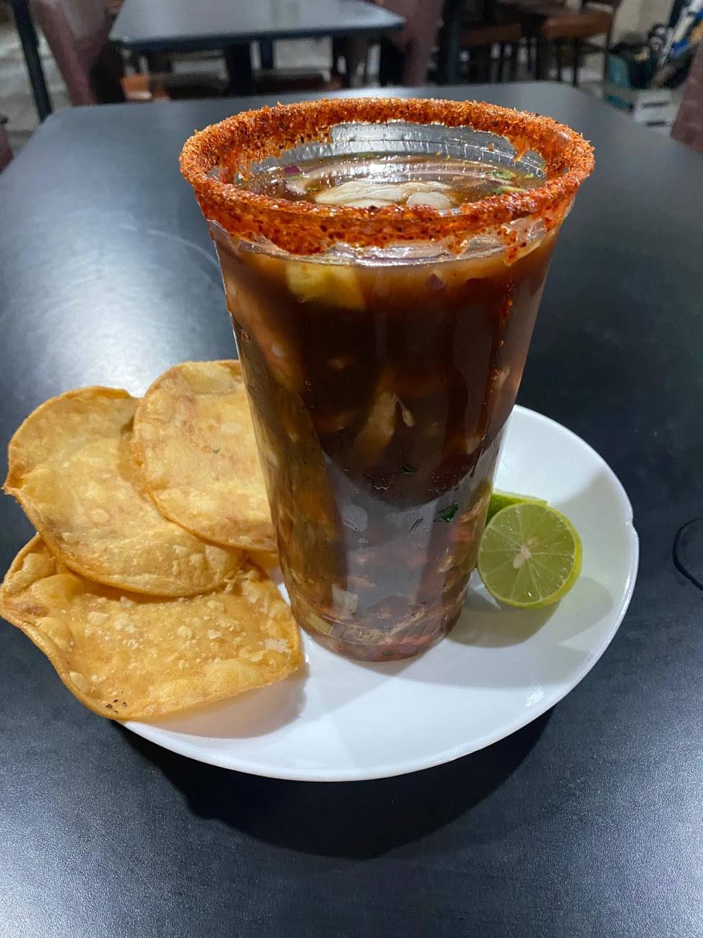 Peyote Mexican Restaurant | restaurant | 555 S Federal Blvd, Denver, CO 80219, USA | 7203504933 OR +1 720-350-4933