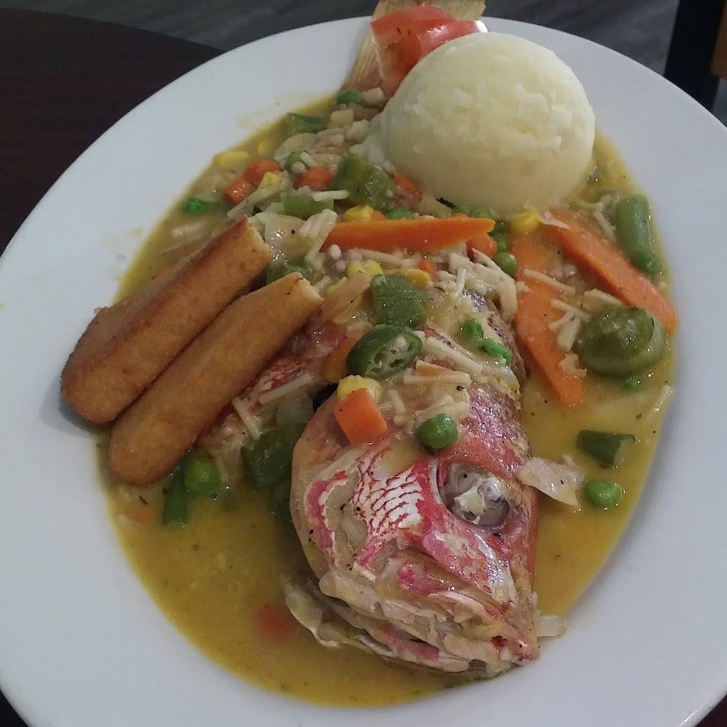 Reggae Jerk | restaurant | 2178 Jog Rd, Greenacres, FL 33415, USA | 5613186213 OR +1 561-318-6213