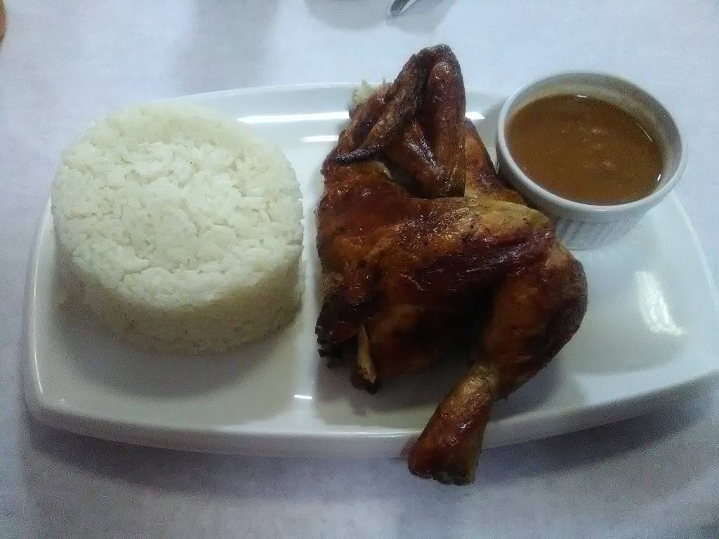 149 Steam Fish | restaurant | 500 E 149th St, Bronx, NY 10455, USA | 7182927997 OR +1 718-292-7997