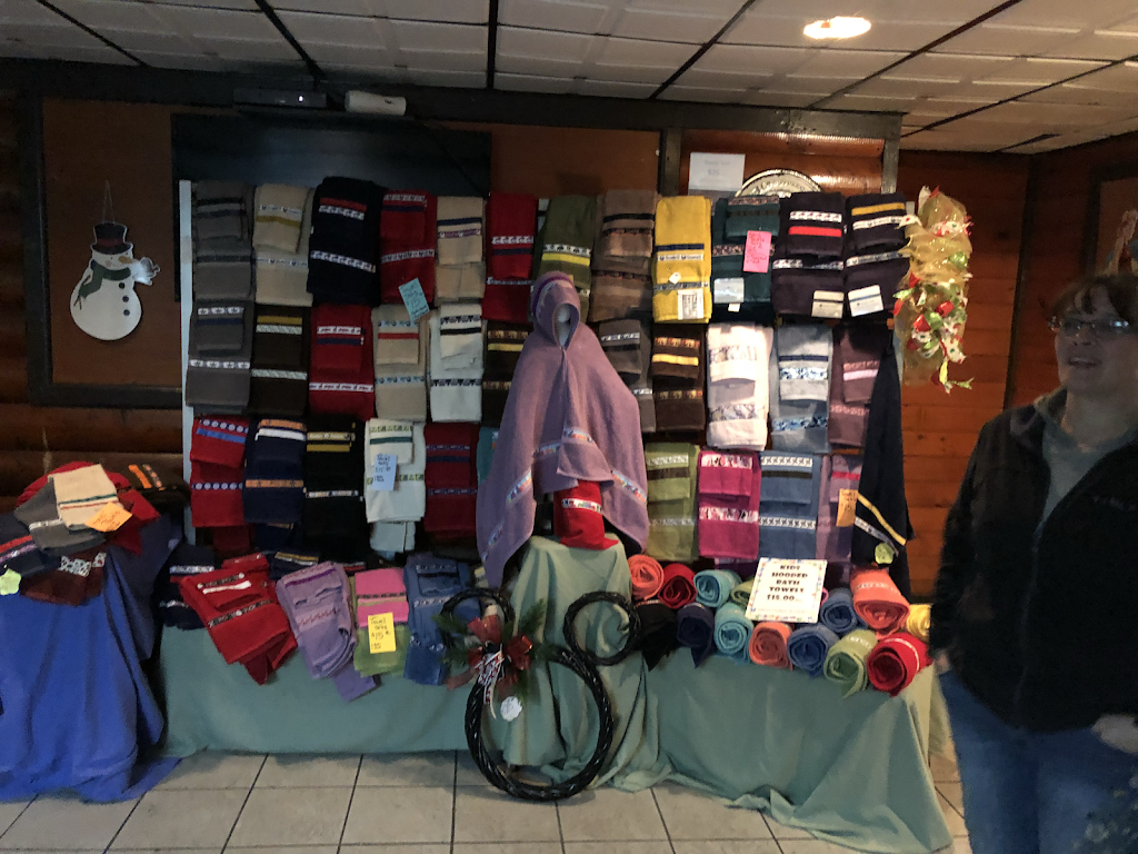 Kettles Korner | restaurant | 3719 Abbott Rd, Orchard Park, NY 14127, USA | 7166484524 OR +1 716-648-4524