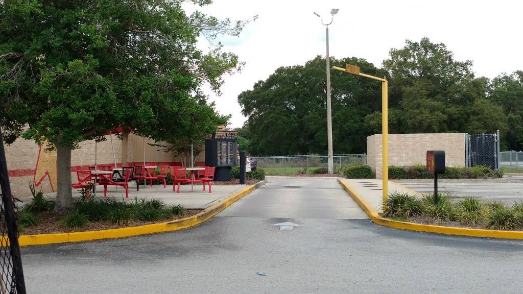 Shell | restaurant | 6155 SW State Rd 200, Ocala, FL 34476, USA | 3528730037 OR +1 352-873-0037