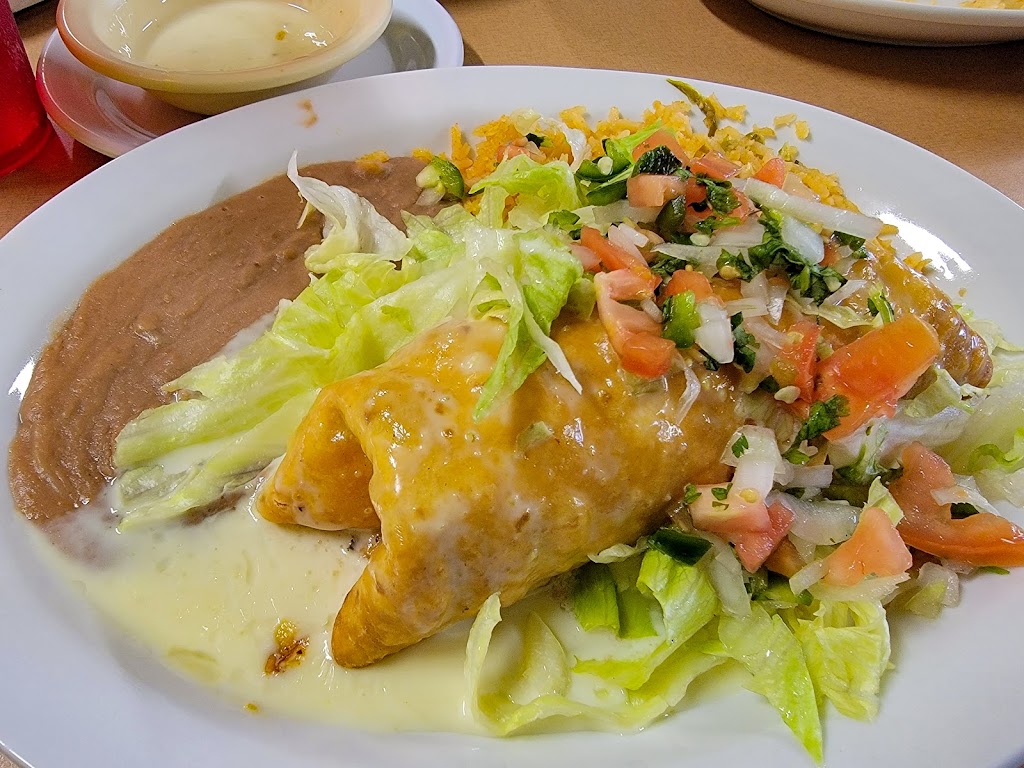 EL POBLANO mexicanrestaurant | restaurant | 105 Englewood Ave, Mt Carmel, TN 37645, USA | 4232562593 OR +1 423-256-2593