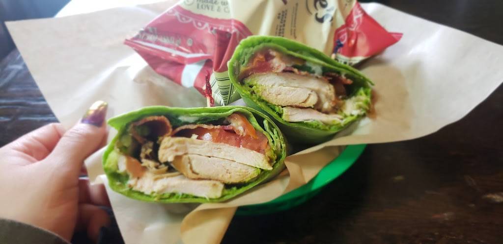 Green Grub | restaurant | 2922 Geer Rd, Turlock, CA 95382, USA | 2096674131 OR +1 209-667-4131