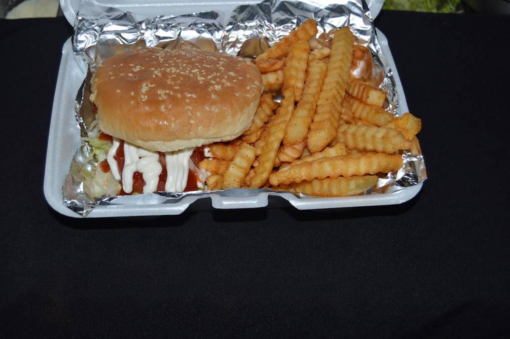 Ñoños Tacos #2 | restaurant | 1762 Colony Creek Dr, Austin, TX 78758, USA | 5122942352 OR +1 512-294-2352