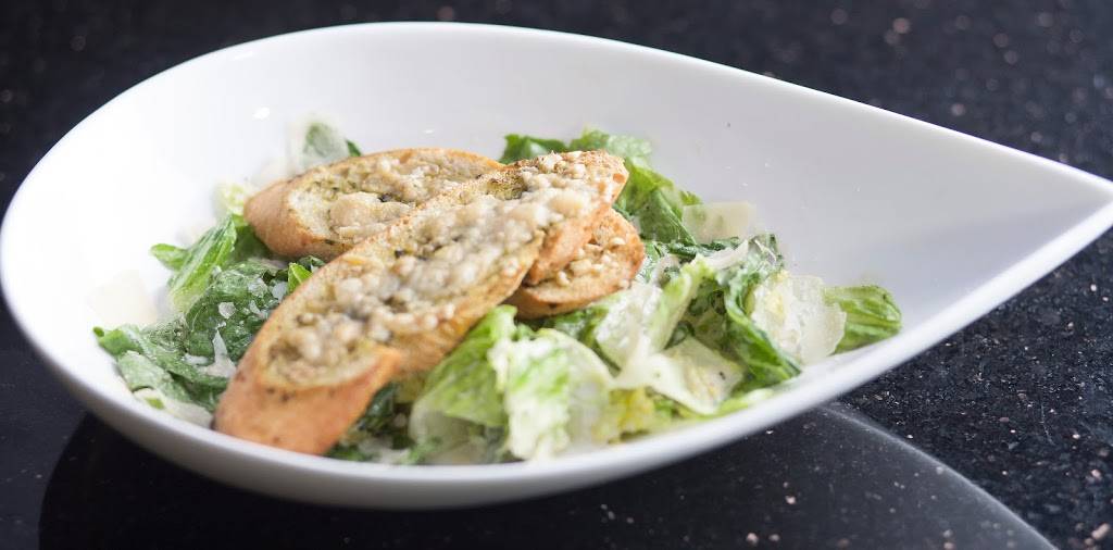 88 Oaks Carolina Kitchen and Bar | restaurant | 7316, 3415 Wake Forest Rd, Raleigh, NC 27609, USA | 9198784917 OR +1 919-878-4917