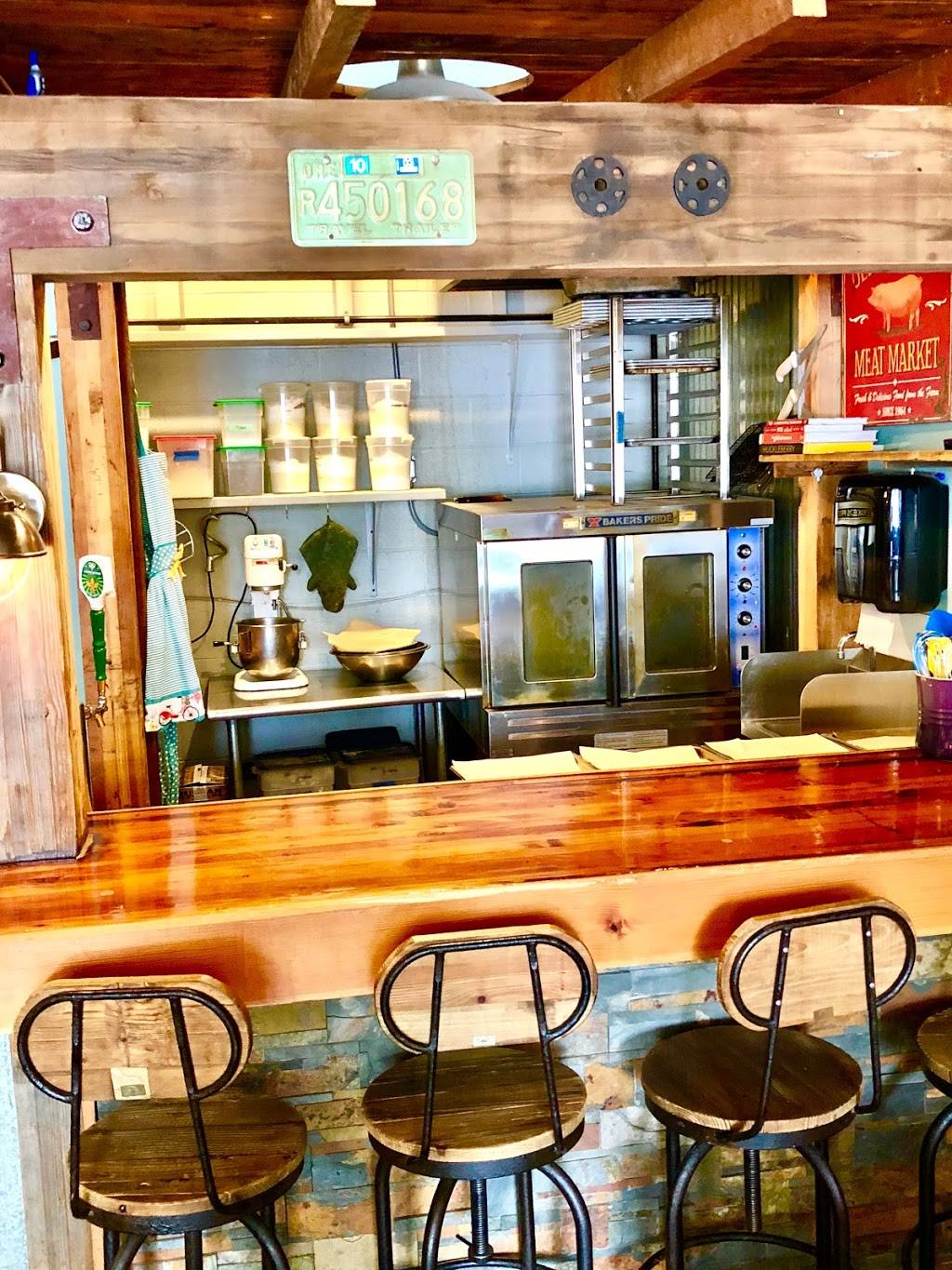 Pine Shed Ribs and Barbecue | restaurant | 17730 Pilkington Rd, Lake Oswego, OR 97035, USA | 5036357427 OR +1 503-635-7427