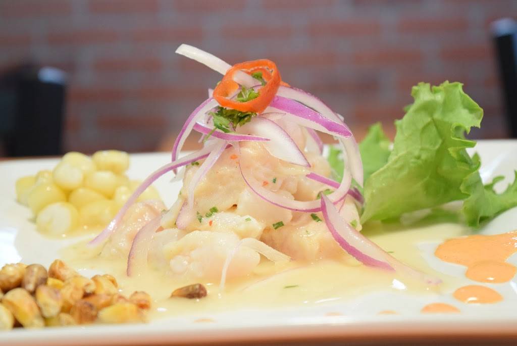 Sabrosos Grill | restaurant | 6958 Collins Ave, Miami Beach, FL 33141, USA | 3057638800 OR +1 305-763-8800