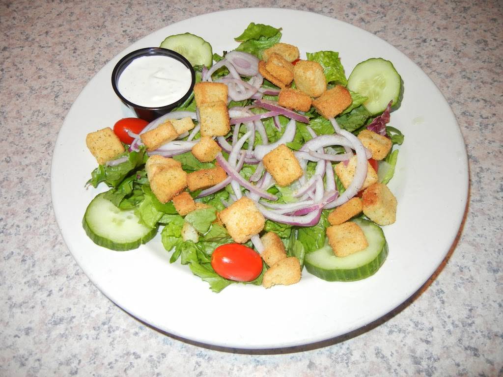 Langels Pizza | restaurant | 1630, 2833 Highway Ave, Highland, IN 46322, USA | 2199234900 OR +1 219-923-4900