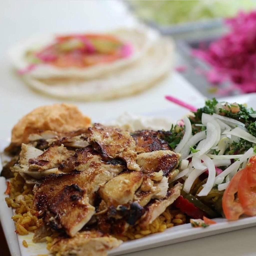 MR Shawarma Restaurant | restaurant | 5517 Hazeldean Rd, Stittsville, ON K2S 0P5, Canada | 6138310333 OR +1 613-831-0333