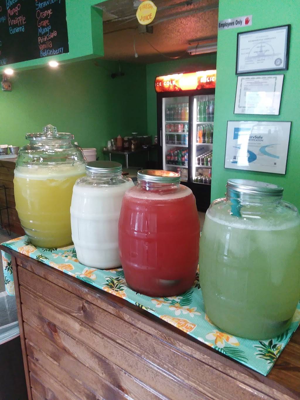 Arelys mexican restaurant | restaurant | 506 Mulberry Ave, Muscatine, IA 52761, USA | 5635066757 OR +1 563-506-6757