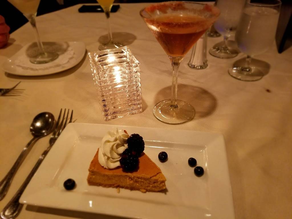 JDs Bistro & Grille | restaurant | 1951 Tamiami Trail, Port Charlotte, FL 33948, USA | 9412550994 OR +1 941-255-0994