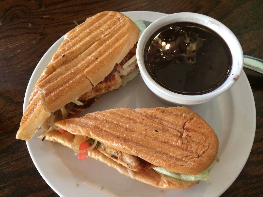 A Piece of Havana | restaurant | 11126 S Tryon St, Charlotte, NC 28273, USA | 7045887883 OR +1 704-588-7883