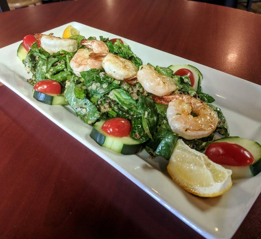 Crosstown Pub & Grill | restaurant | 3322, 140 E Chatham St, Cary, NC 27511, USA | 9196502853 OR +1 919-650-2853