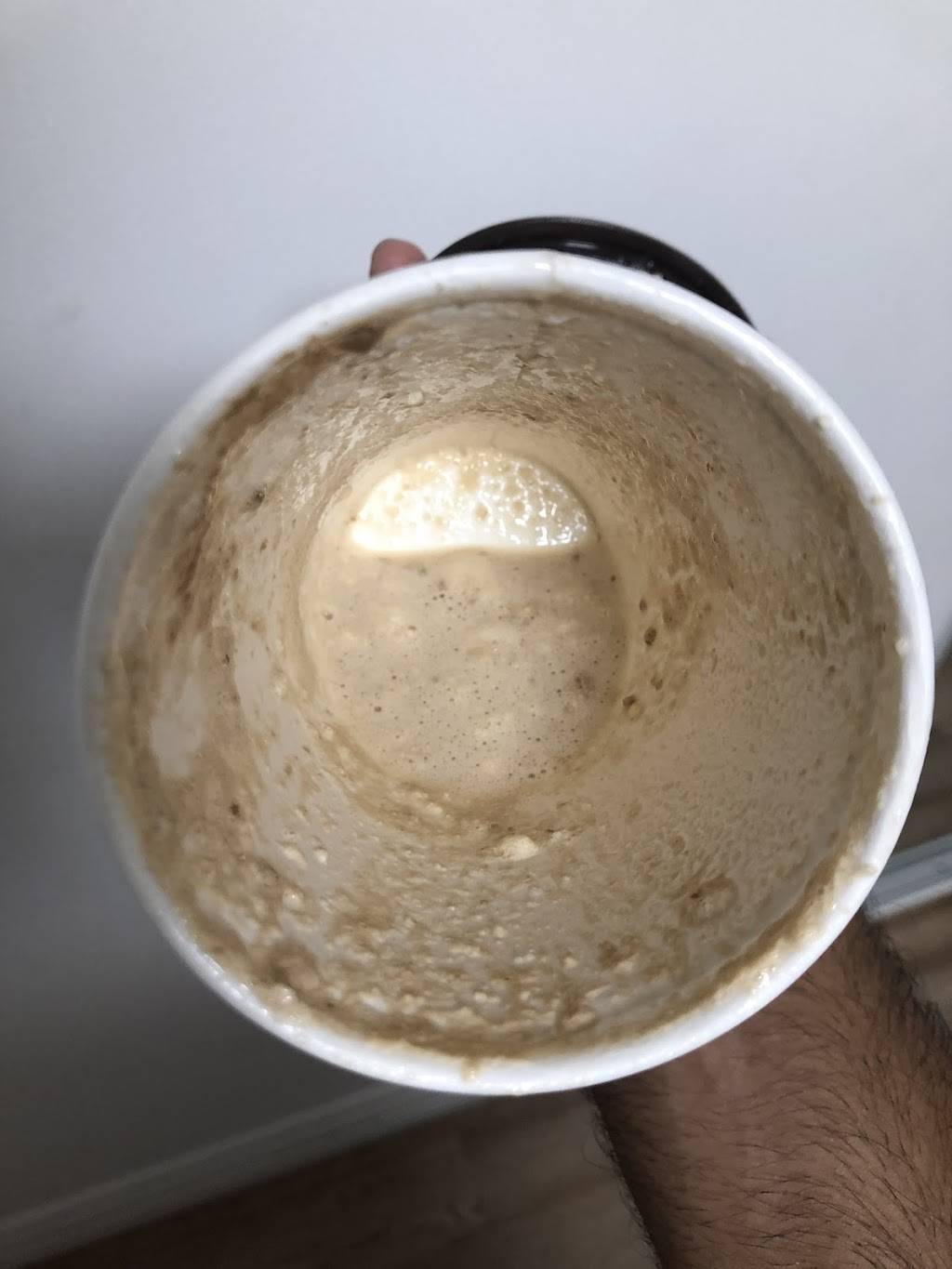 McDonalds | cafe | 4435 Kingston Rd, Scarborough, ON M1E 2N7, Canada | 4162829497 OR +1 416-282-9497