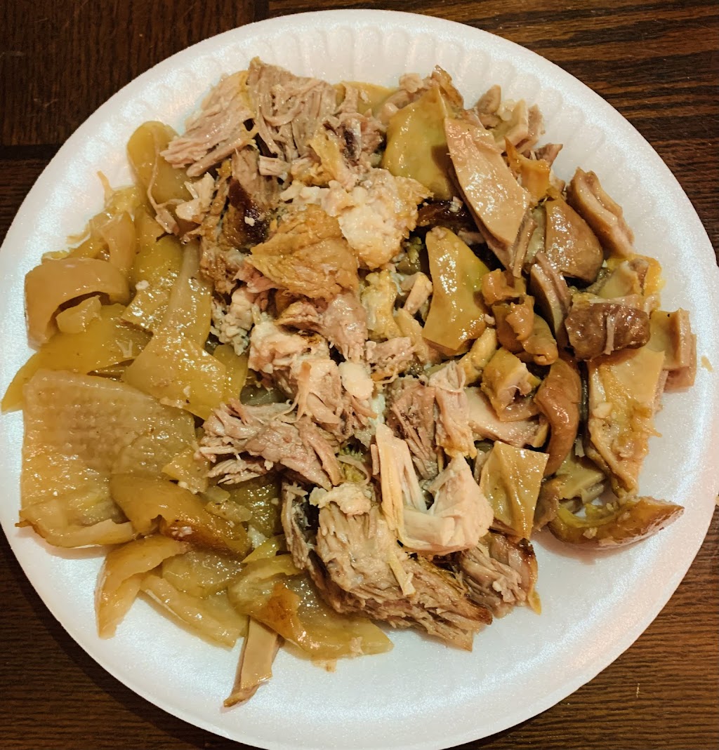 Carnitas Los Reyes Tucson | restaurant | 5050 E Broadway Blvd, Tucson, AZ 85711, USA | 5203309658 OR +1 520-330-9658