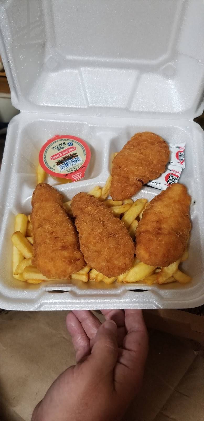 Orbit Pizza | restaurant | 985 Main St, Holden, MA 01520, USA | 5088295030 OR +1 508-829-5030