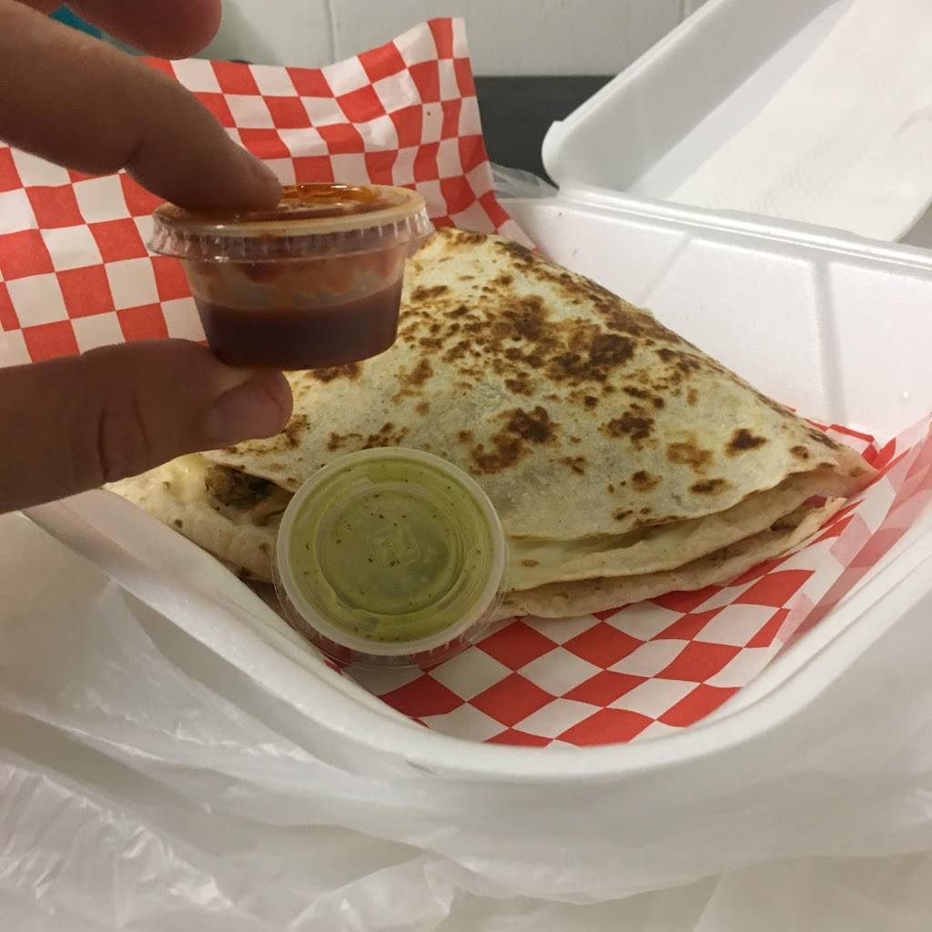 Taqueria of Hollywood | restaurant | 6751 Santa Monica Blvd, Los Angeles, CA 90038, USA | 3234641604 OR +1 323-464-1604