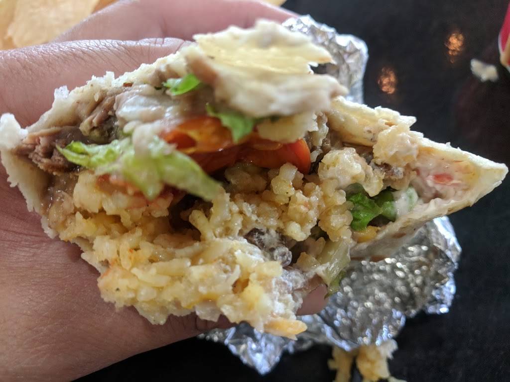 Taco Cabana | restaurant | 3003 Thousand Oaks, San Antonio, TX 78247, USA | 2105456034 OR +1 210-545-6034