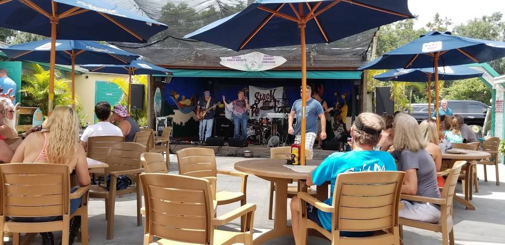 Woodys River Roo Pub & Grill | restaurant | 5717 18th St E, Ellenton, FL 34222, USA | 9417222391 OR +1 941-722-2391