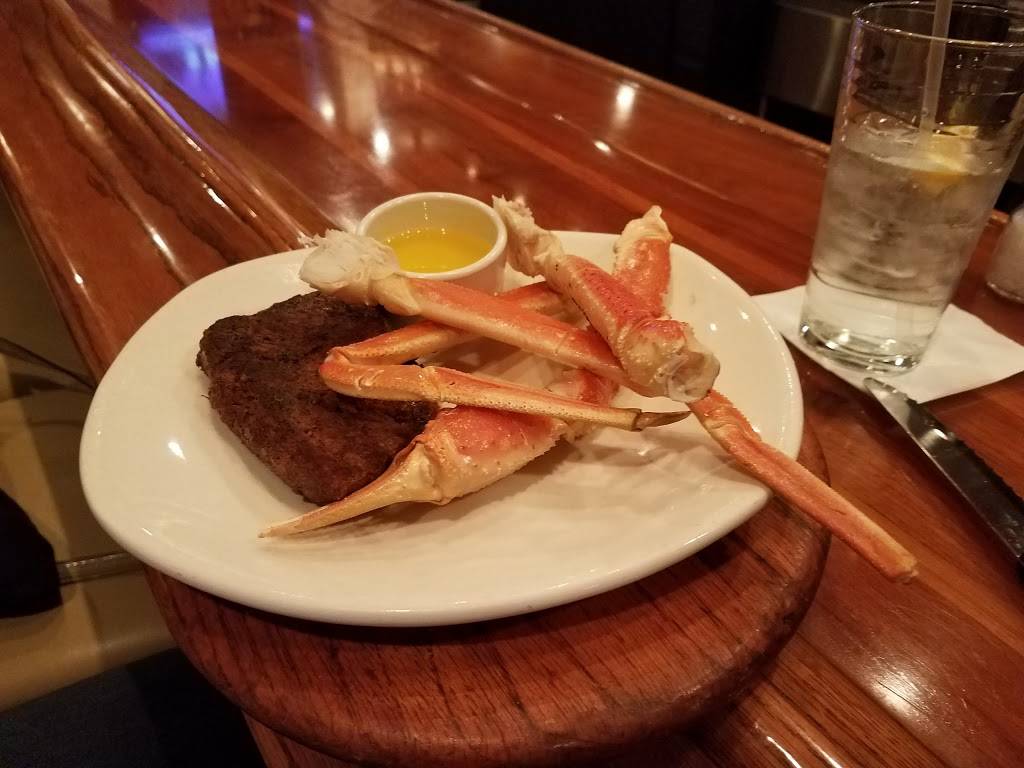 Outback Steakhouse | meal takeaway | 10022 Coors Blvd NW, Albuquerque, NM 87114, USA | 5052166222 OR +1 505-216-6222