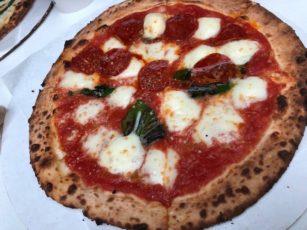 Tomato & Co. | restaurant | 125 Westchester Ave, White Plains, NY 10601, USA | 9149204662 OR +1 914-920-4662