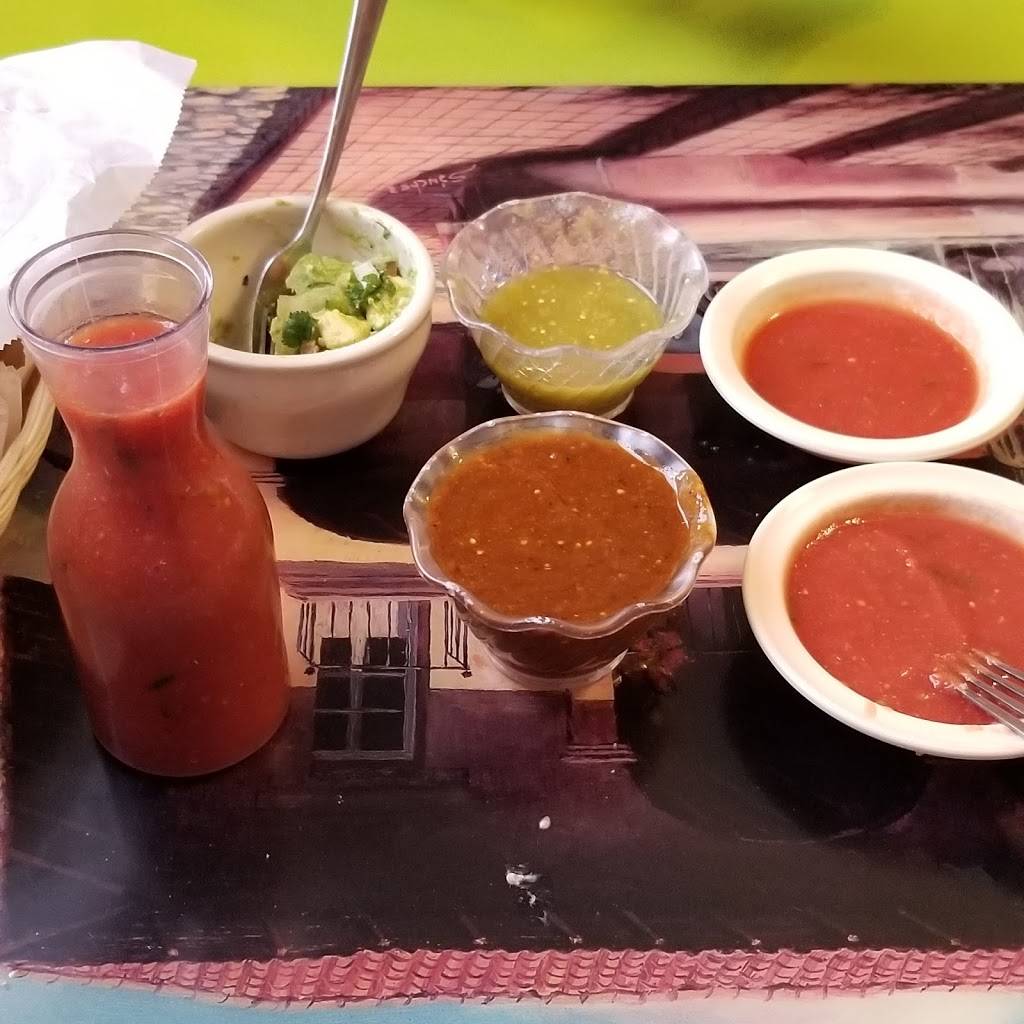 Cancun Mexican Restaurant | restaurant | 915 E Andrew Johnson Hwy, Greeneville, TN 37745, USA | 4237879300 OR +1 423-787-9300