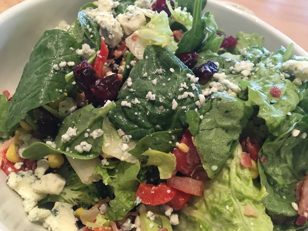 Freshii | restaurant | 6925 Orchard Lake Rd, West Bloomfield Township, MI 48322, USA | 2484066099 OR +1 248-406-6099