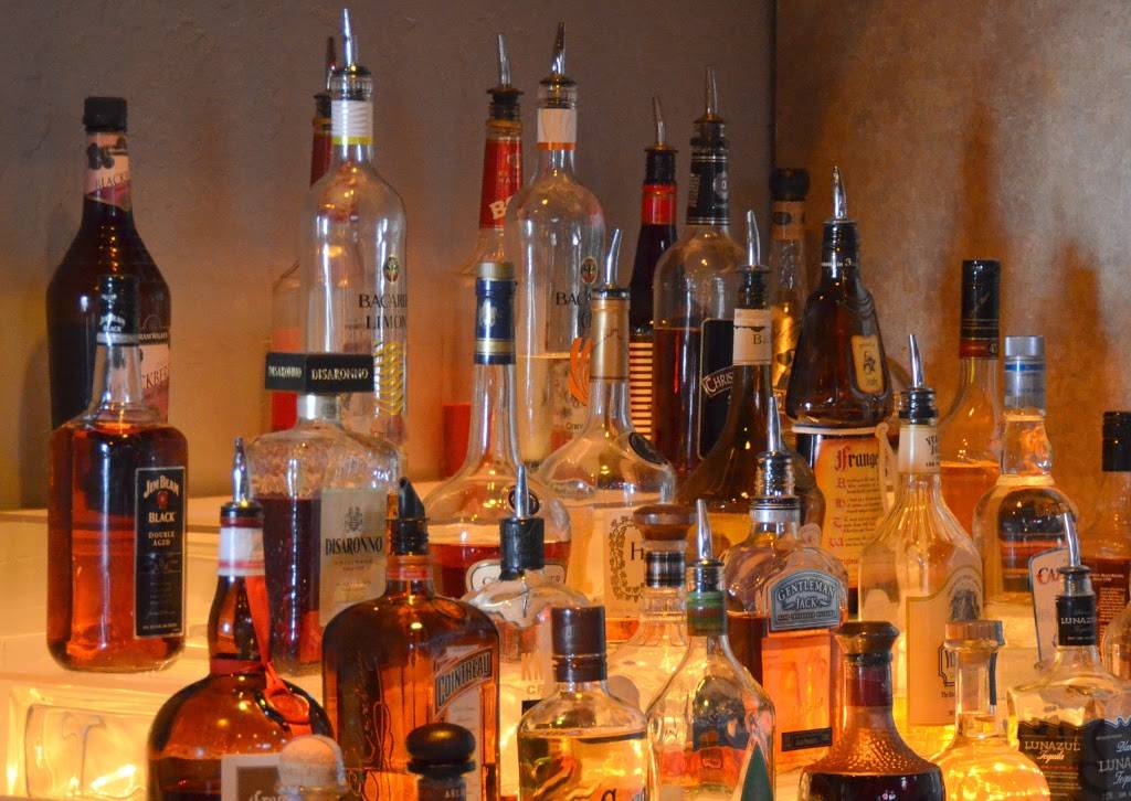 CKs Tavern & Grill | restaurant | 4142 E Chandler Blvd, Phoenix, AZ 85048, USA | 4807065564 OR +1 480-706-5564