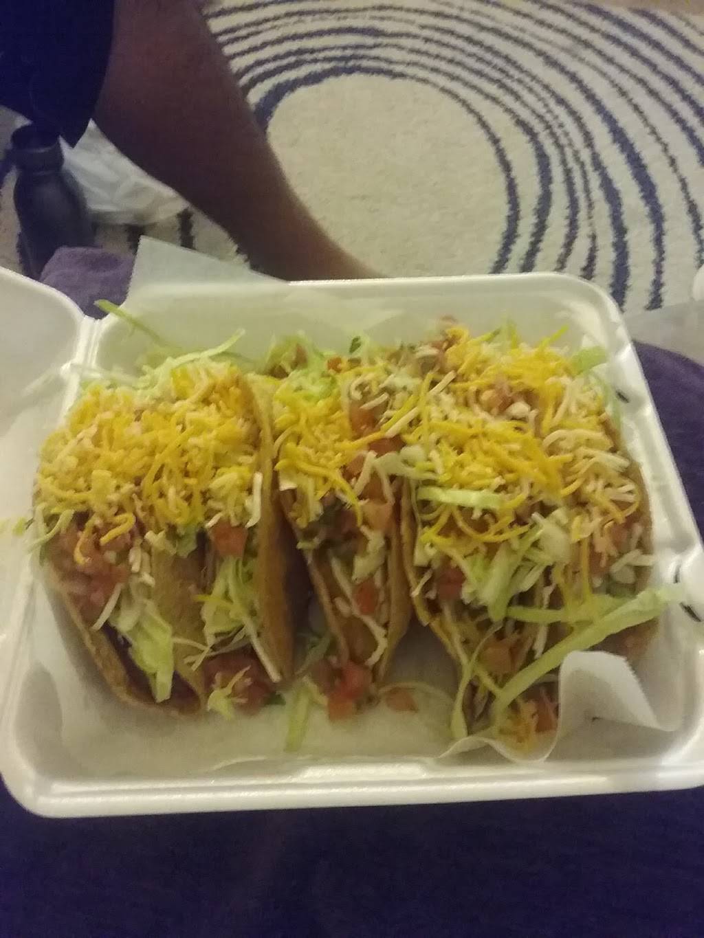 Burros & Fries - Escondido | restaurant | 1705 S Escondido Blvd, Escondido, CA 92025, USA | 7607399906 OR +1 760-739-9906