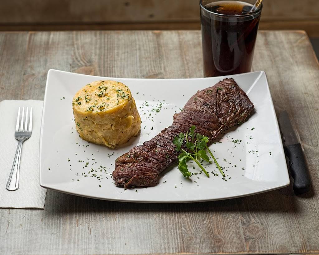 Aruba | restaurant | 240 Dayton Ave, Clifton, NJ 07012, USA | 8622315354 OR +1 862-231-5354