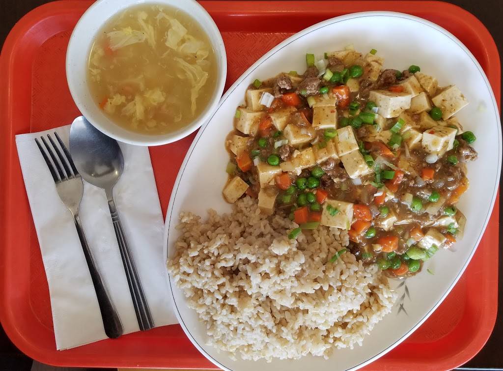 K-Town Food Court | restaurant | White Plains, NY 10606, USA | 9144488888 OR +1 914-448-8888