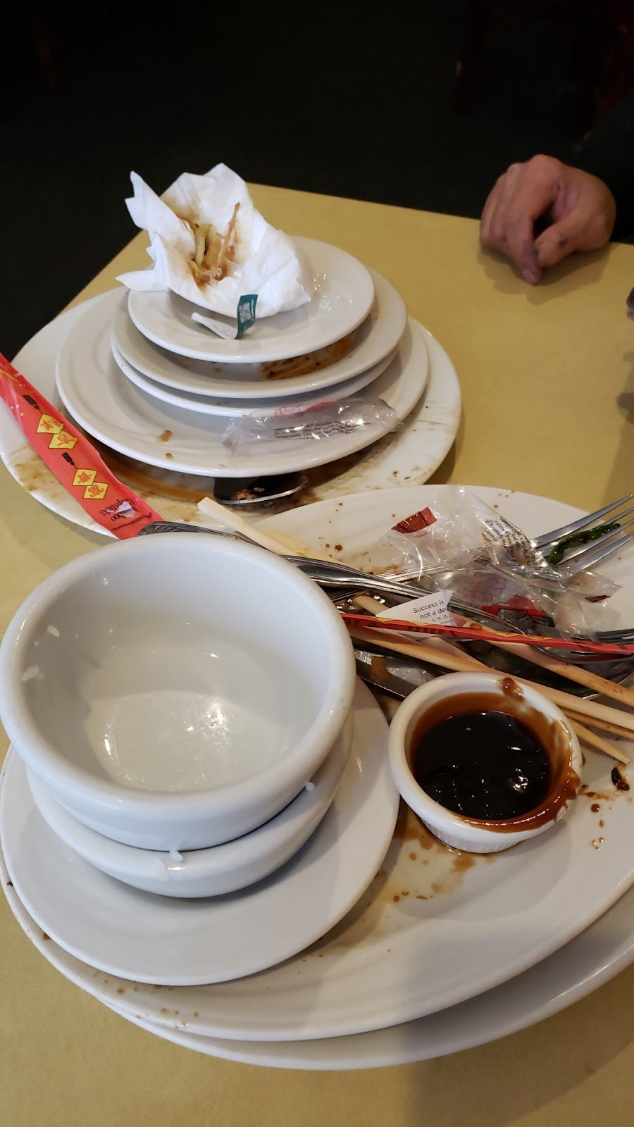 Jin Asian Cafe | restaurant | 1053 W Belmont Ave, Chicago, IL 60657, USA | 7732481133 OR +1 773-248-1133